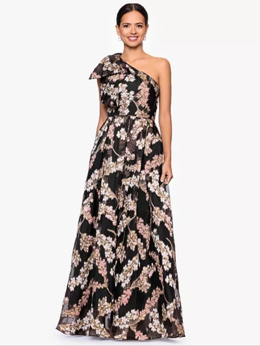 Women's Clothing (777)